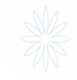 九游会·j9-官方网站|游戏第一品牌