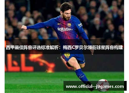 西甲最佳阵容评选标准解析：梅西C罗贝尔领衔球星阵容构建