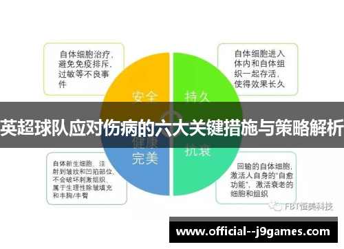英超球队应对伤病的六大关键措施与策略解析